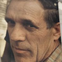 Charles \"Skip\" Vickerson