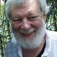 Lawrence \"Larry\" Sturup