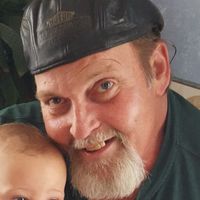 Timothy \"Pistol\" Casselman