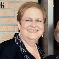 Laura Gindy