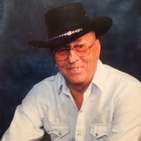 Mr. Thomas \"Thom\" Floyd Nesmith