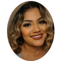 Olivia Estrada-Ariza