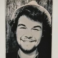 James \"Alax\" Stoudemire