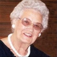 Hattie Mitchell Phelps