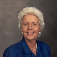Joann Patterson