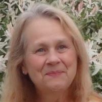 Karin Schiffer Evans