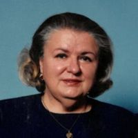 Daria Prokip-Kukuruza