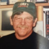 Kevin Taylor