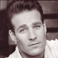 Michael Mirisch