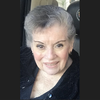 Roseann "Ro" Volonino Obituary, Seminole, FL