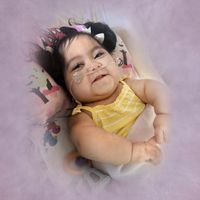 Hope Espinoza Torres