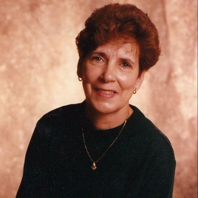 Elissa Tefft