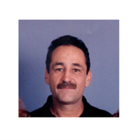 Robert \"Bob\" Nevarez Jr