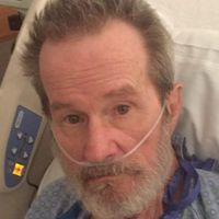 Douglas \"Doug\" Coffelt