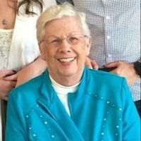 Yvonne \"Kathy\" DiNardo