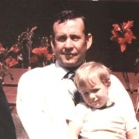 Norman \"Norm\" Short