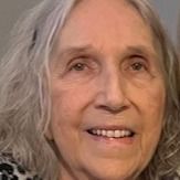 Dolores \"Doe\" Angleton