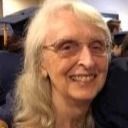 Barbara Schmidt