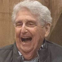 Stephen \"Steve\" Schuman