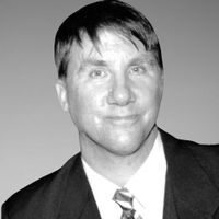 James \"Mickey\" Matsen