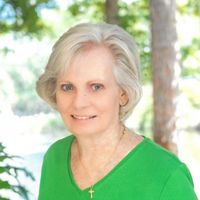 Virginia MacKenzie, OFS, PhD