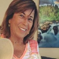 Kathleen Seeburger-Mahon