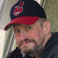 Randall \"Randy\" Wilson