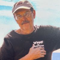 Timothy \"Tim\" Seidenkranz