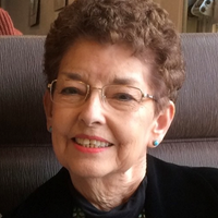 Molly Fernandez Obituary | Keeper Memorials