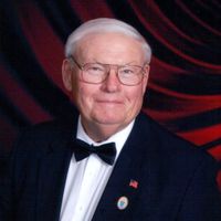 Thomas \"Tom\" Altman