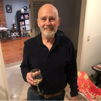 Gerald Kippen