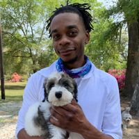 Joshua \"Josh\" Edmondson