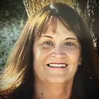 Pamela \"Pam\" Burkett