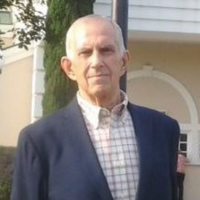 Richard \"Dick\" Scherer