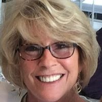 Patricia \"Teena\" Farrell