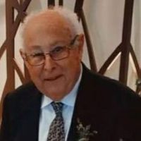 James \"Jimmy\" Radano