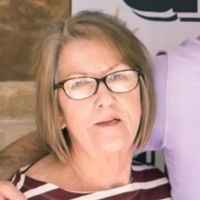 Mary \"Becky\" Leatherwood