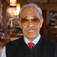 Jesus \"Jesse\" Jose