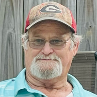 Delma \"Joey\" Boone