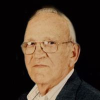 Jerry Thomas \"J.T.\" McMurray