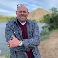 William \"\"Bill\" \"Billyboy\"\" Hartley