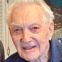 Phillip \"Phil\" Allman, Jr.