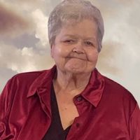 Linda \"Grammy\" Snyder