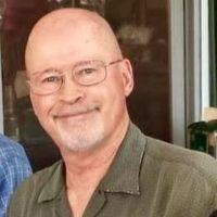 Edmund \"Ned\" Halpin