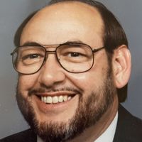 William \"Billy\" Bland, Jr.