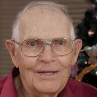 Eugene \"Gene\" Muse