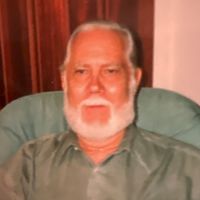 William \"Howard\" Turner, Jr