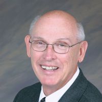 John \"Jack\" DePodesta