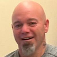 Jonathan \"Jon\" Guerra