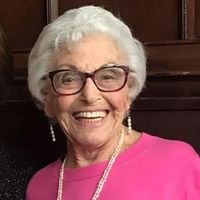 Elinore Ross